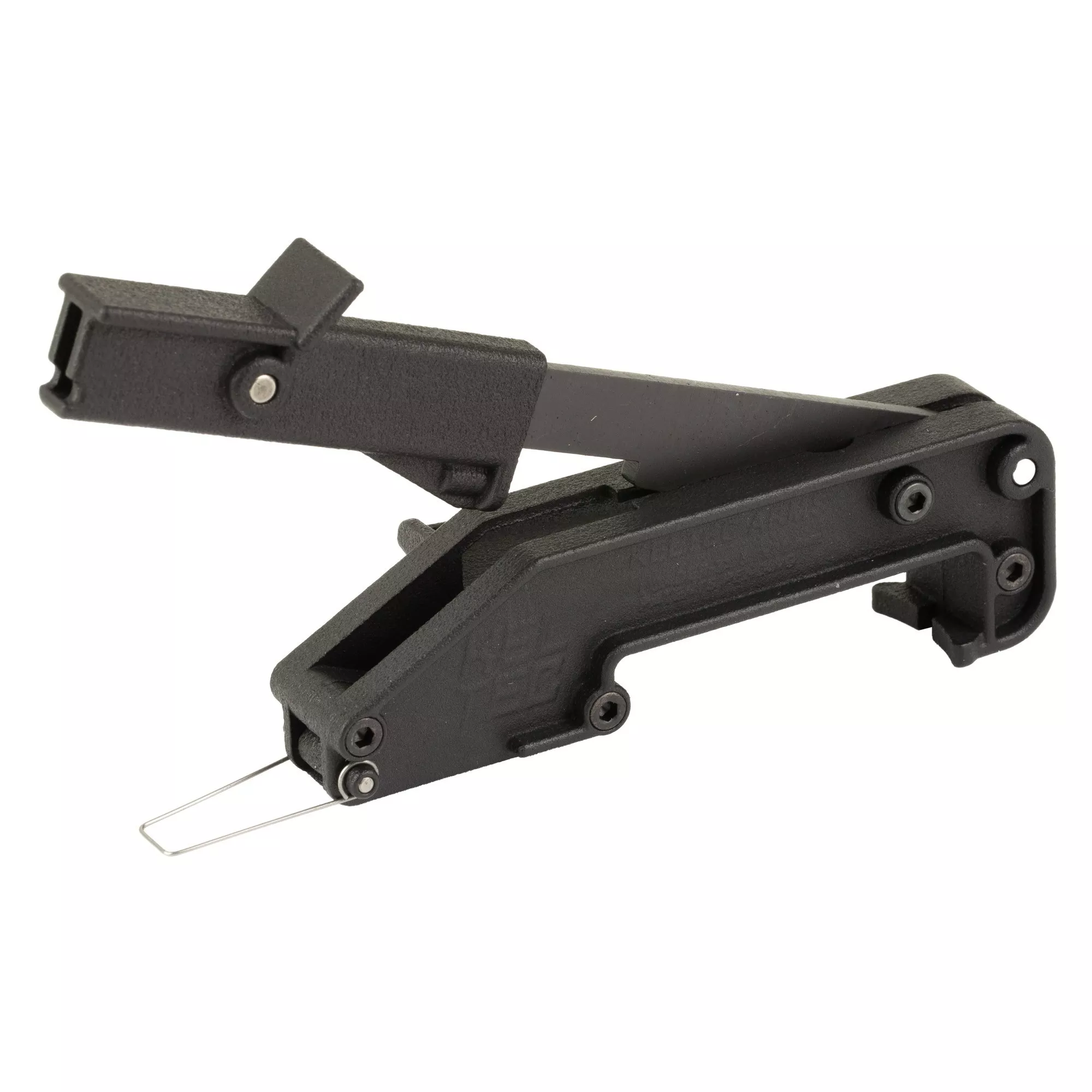 Kel-Tec Speedloader 5.7X28mm for KP50