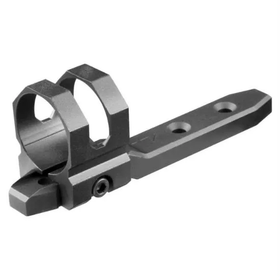 KEYMOD 1 INCH CANTILEVER LIGHT / LASER MOUNT