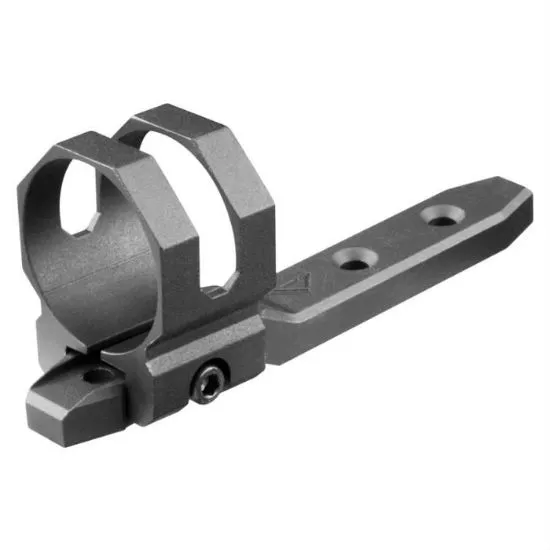 KEYMOD 30MM CANTILEVER LIGHT / LASER MOUNT