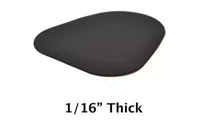 Kick-EEZ Cheek Protector
