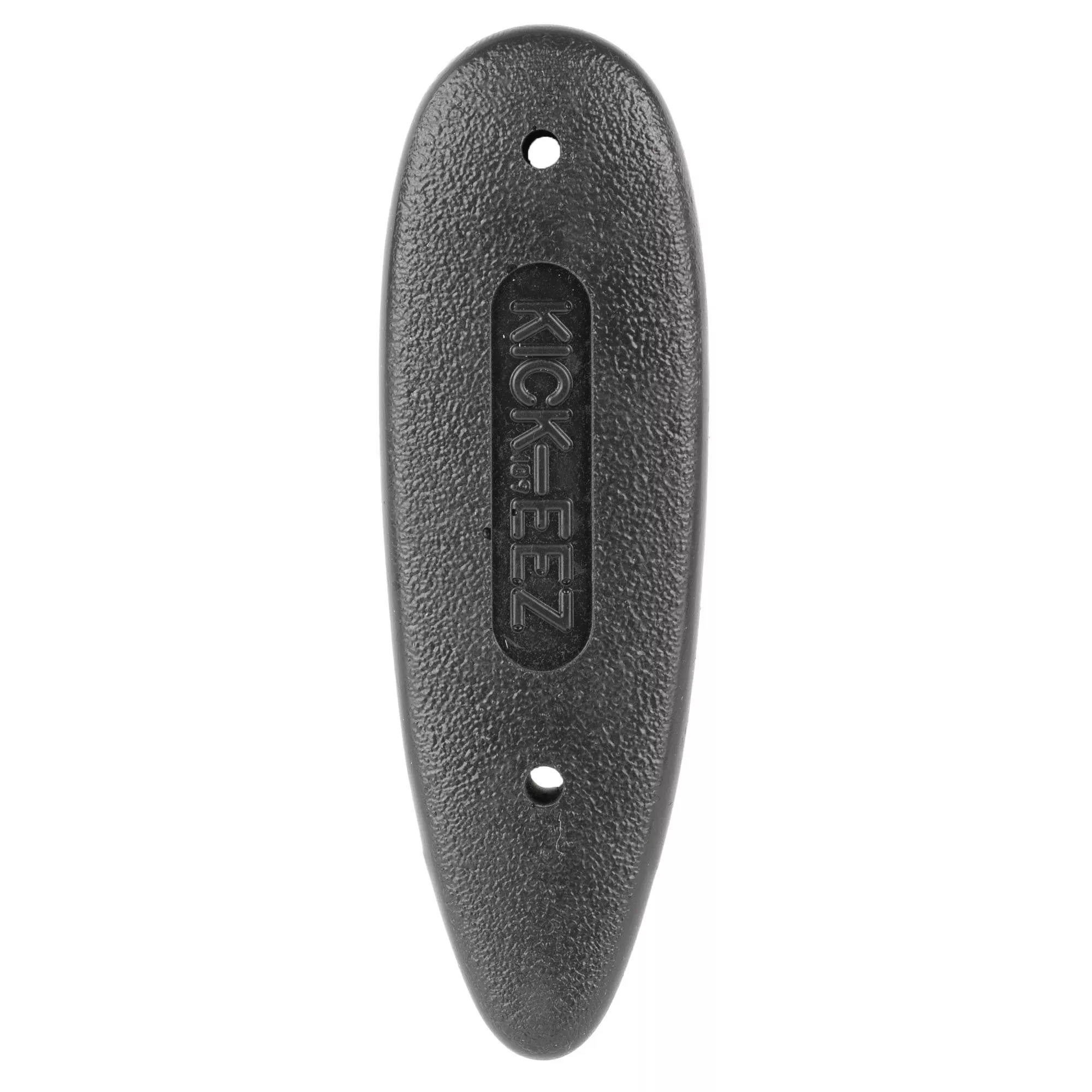 Kick-EEZ Pre-Fit Beretta Recoil Pad Black