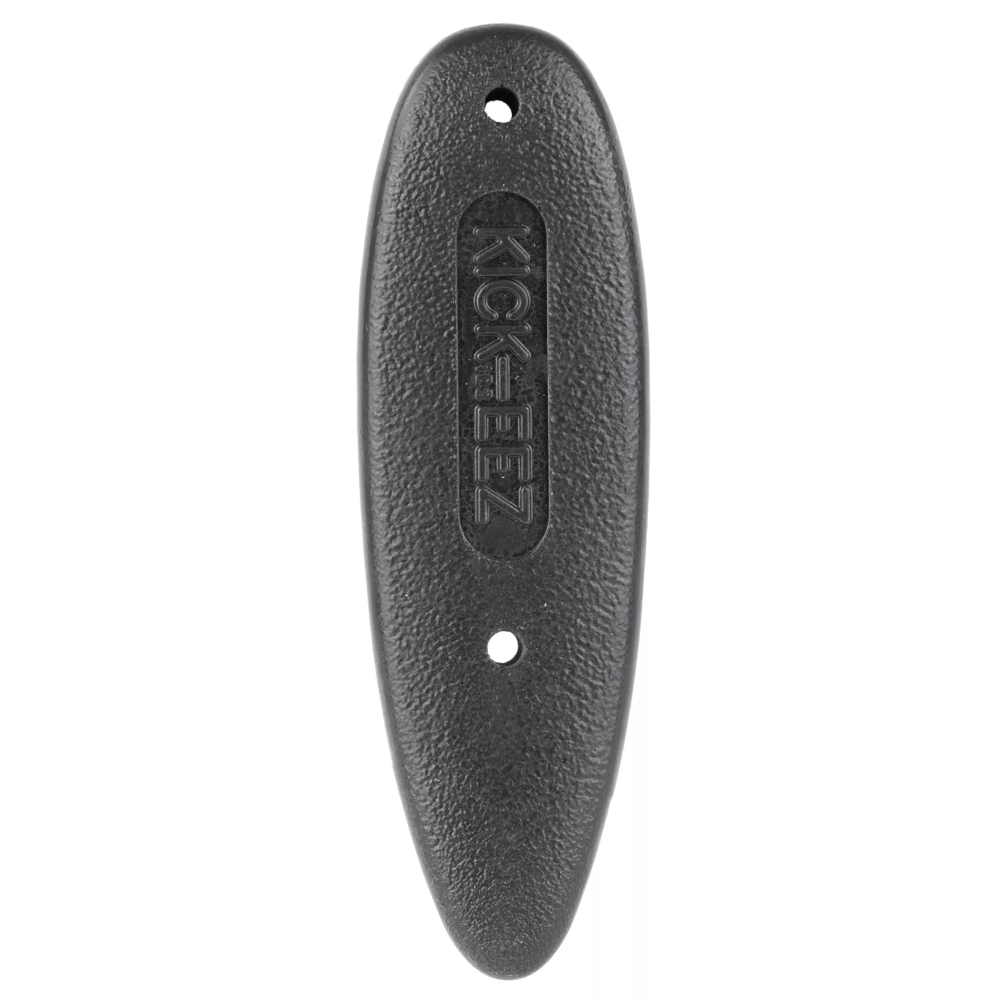 Kick-EEZ Pre-Fit Mossberg 500/835/930 Recoil Pad Black