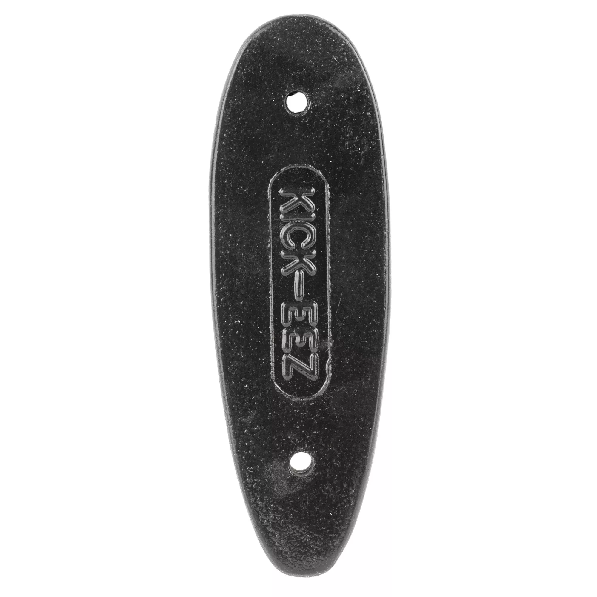 Kick-EEZ Pre-Fit Remington 1100 Recoil Pad Black
