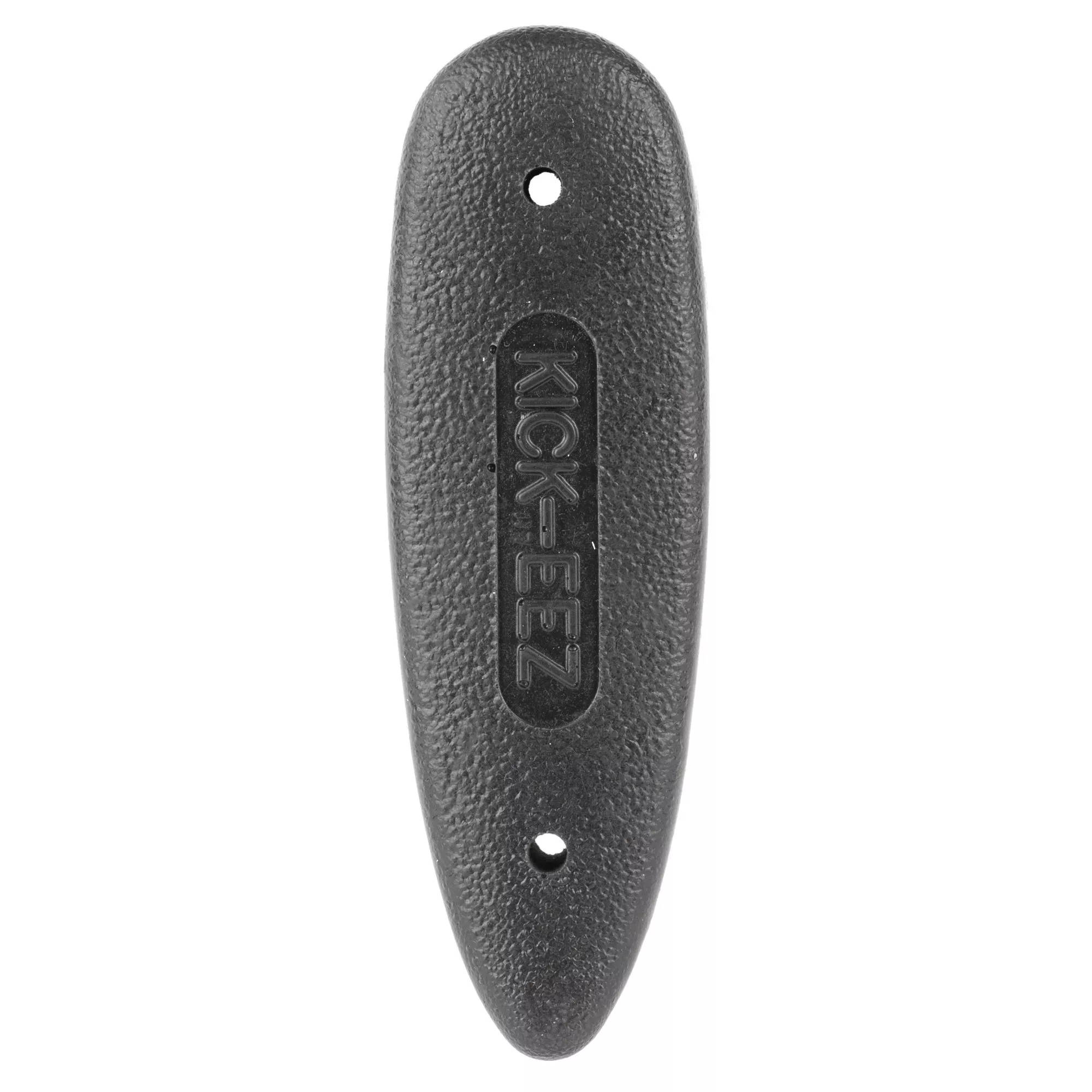 Kick-EEZ Pre-Fit Remington 700 ADL/BDL/ML Recoil Pad Black