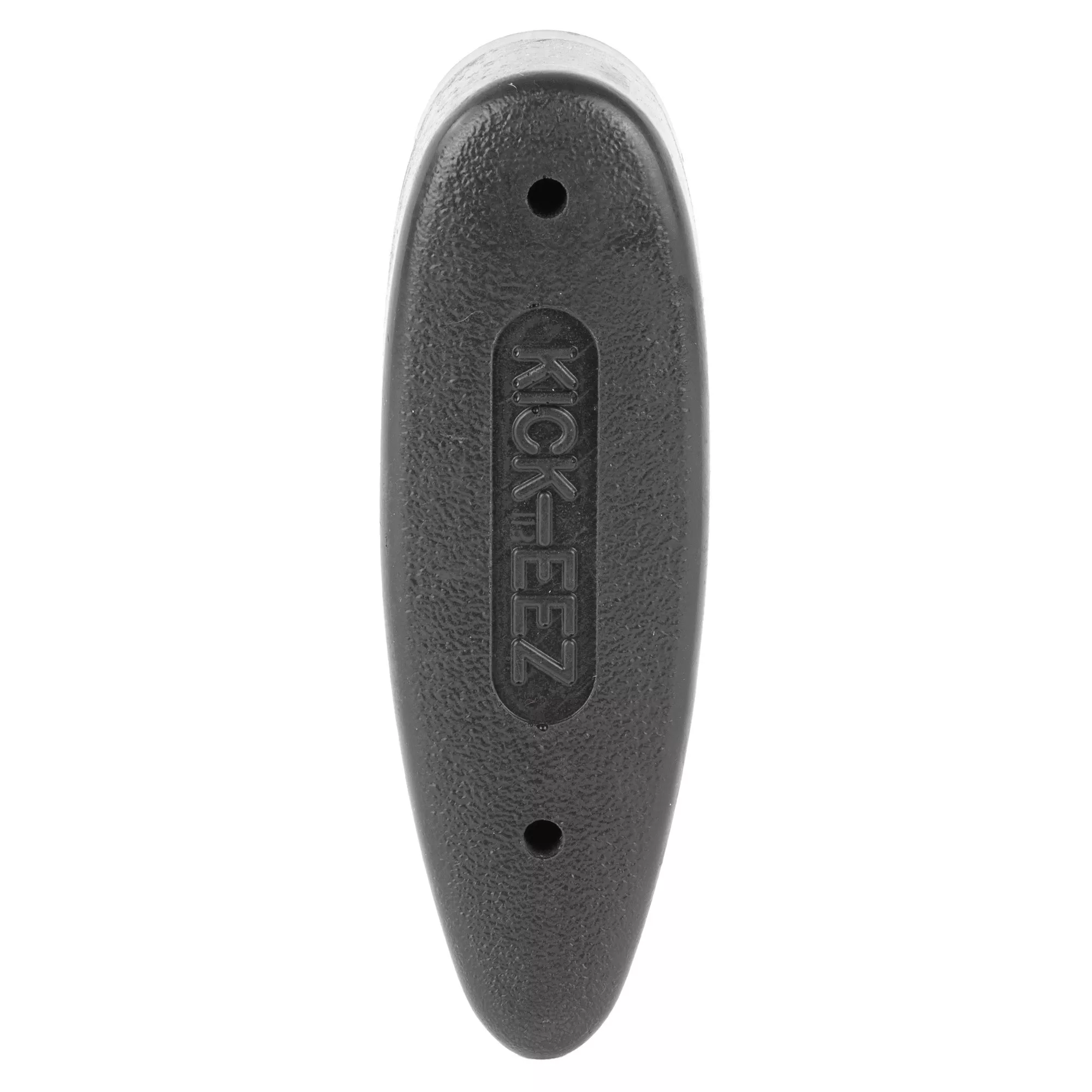Kick-EEZ Pre-Fit Remington 870 WM/MRLN Recoil Pad Black