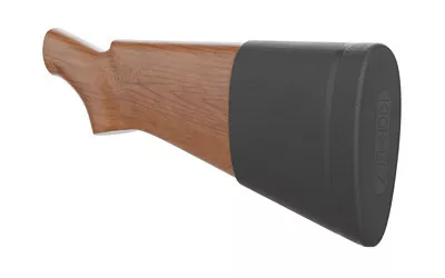 Kick-EEZ Slip On Recoil Pad