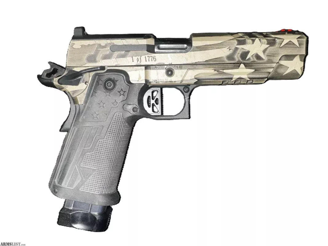 KIMBER 2K11 45ACP INDEPENDENCE from Riggs Firearms LLC near Mesquite, Dallas, TX