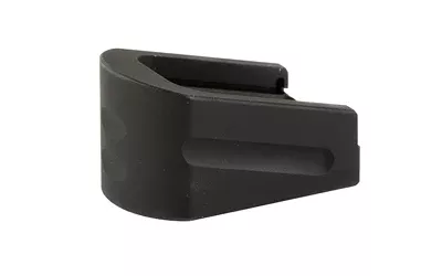 Kimber +3 Magazine Extension for KDS9c – Extends 15rd Mag to 18rd