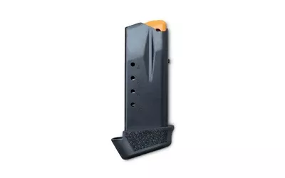 Kimber Mako 9mm 13-Round Magazine – Black Finish