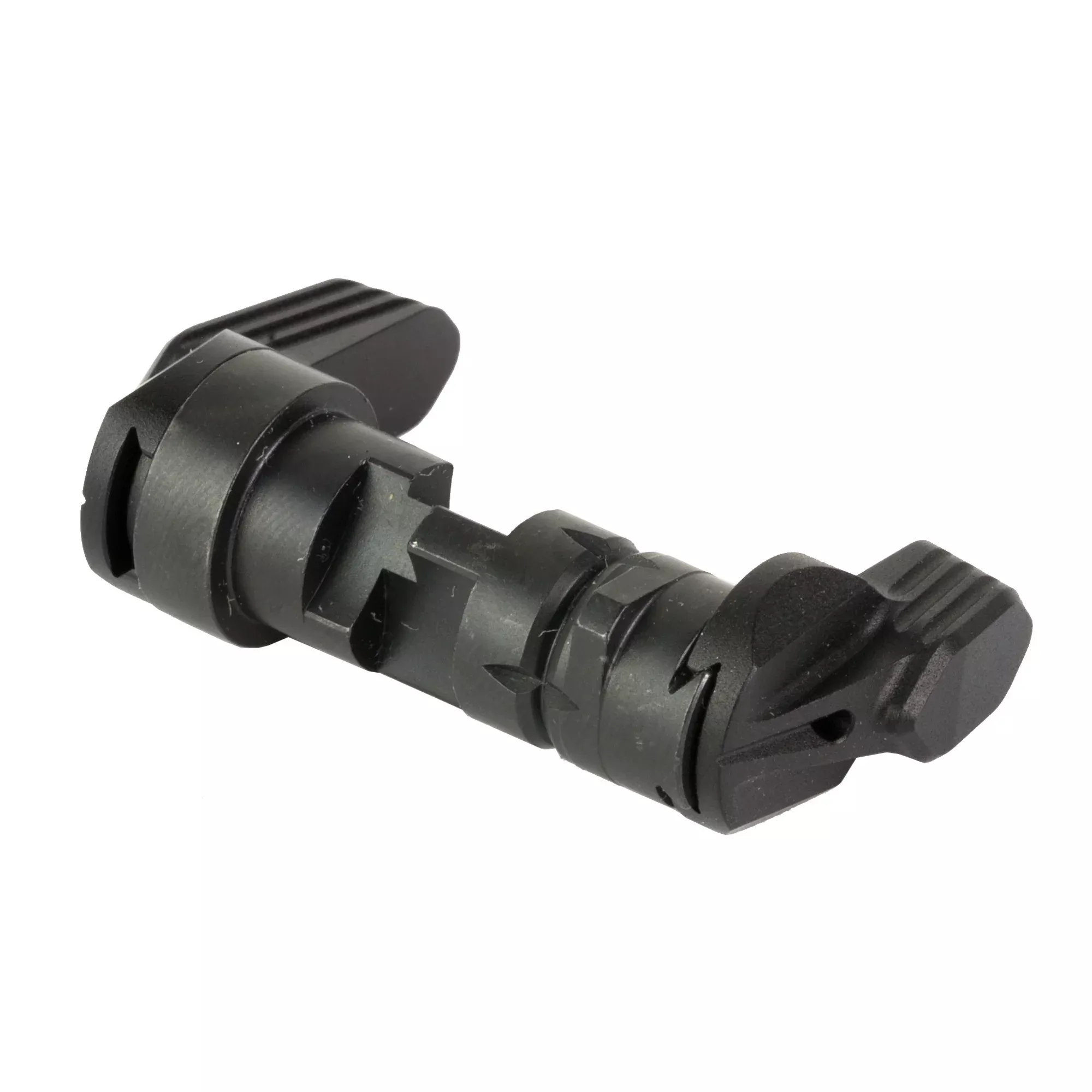 Kinetic Development Group SCAR Talon Ambi Safety Kit – FN SCAR 16S/17S