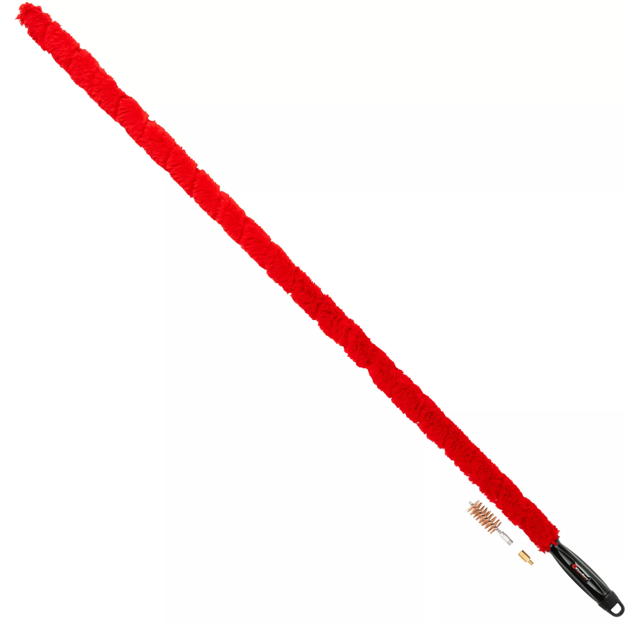 Kleen-Bore ClayMate Shotgun Cleaning Tool 12/16Ga