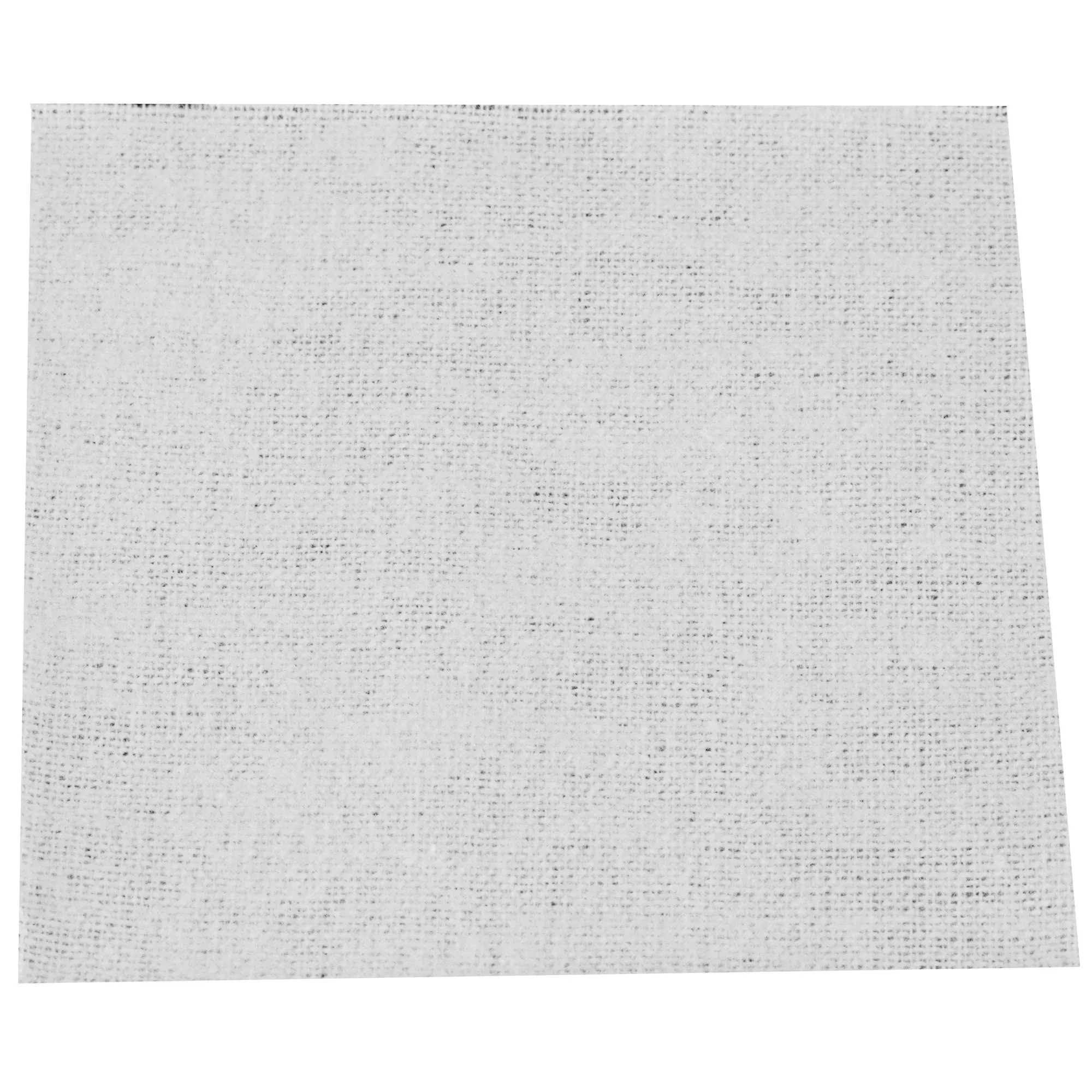 Kleen-Bore Super Patch 12/16 Gauge Cleaning Patches – 250 Pack