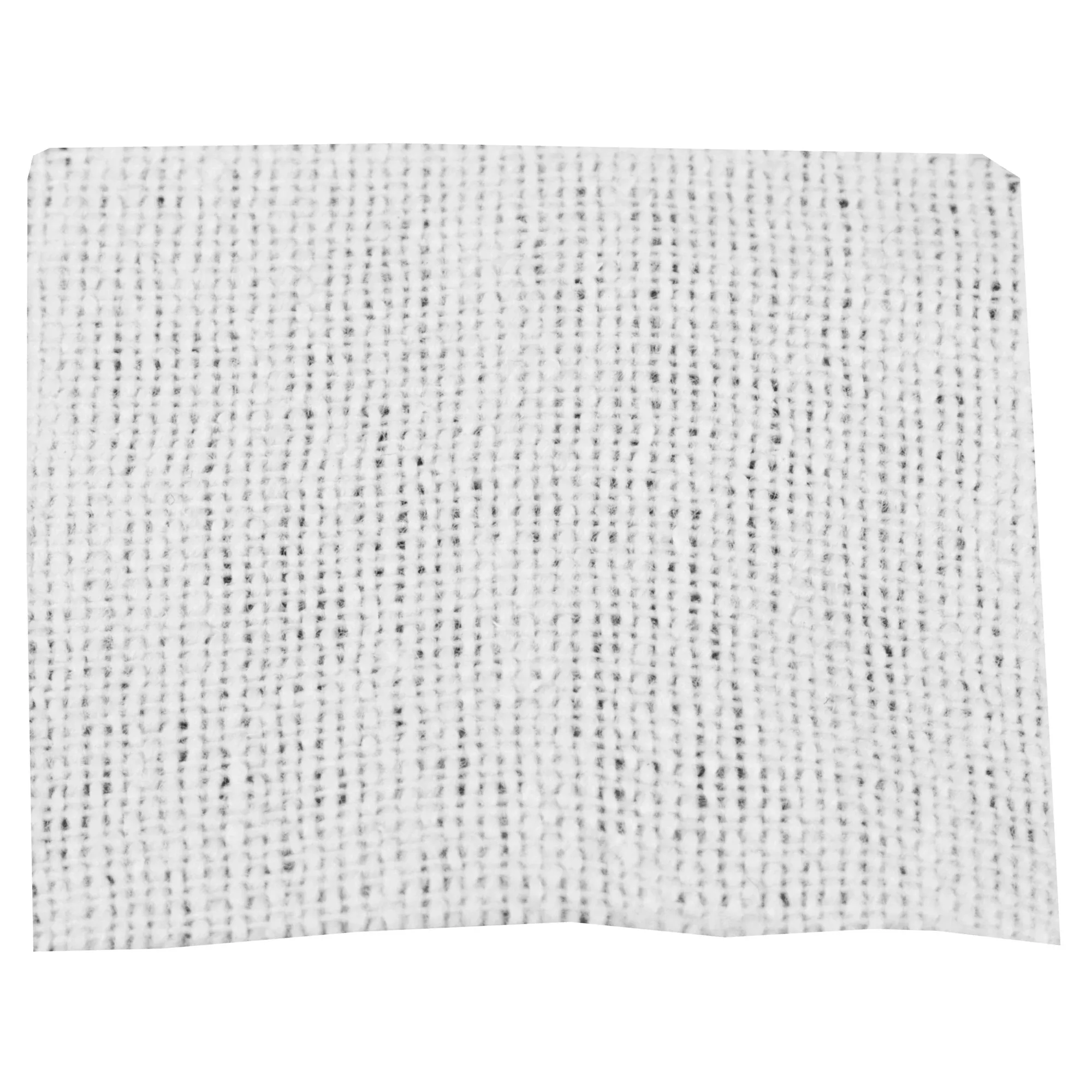 Kleen-Bore Super Patch 22-270 Caliber 500 Pack – Cotton Cleaning Patches