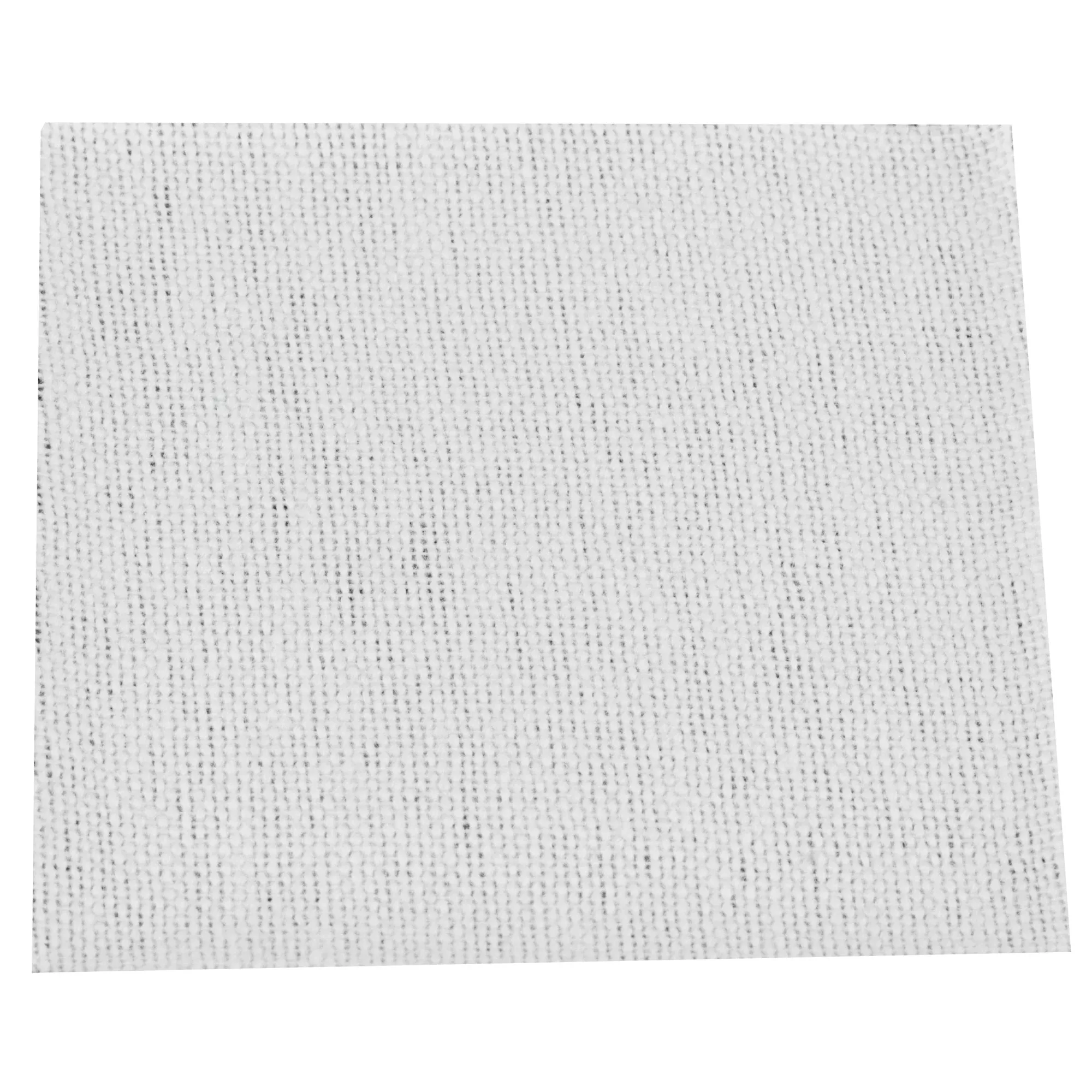 Kleen-Bore Super Patch 38-45/410-20 – 500 Pack