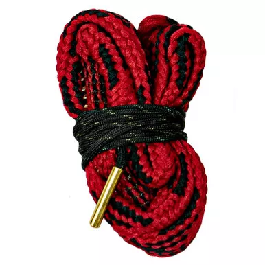 KleenBore Rope Cleaner