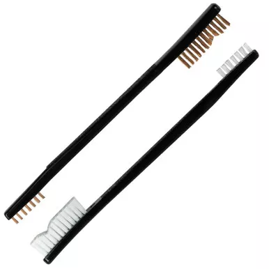KleenBore UT-COMBO Double End Nylon & Bronze Combinations Set
