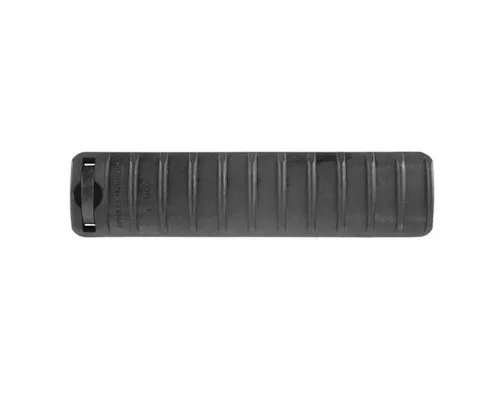Knights Armament 11-rib Picatinny Rail Panel - Black