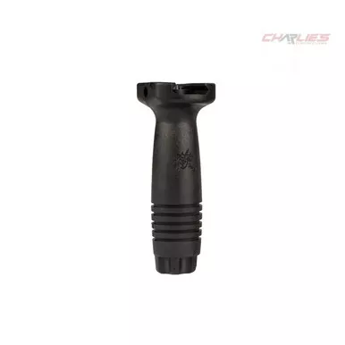 Knights Armament KAC Vertical Grip - VFG - Vero Beach