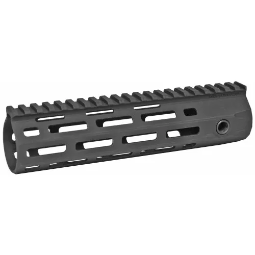 Knights Armament URX 4 Rail - 8.5"