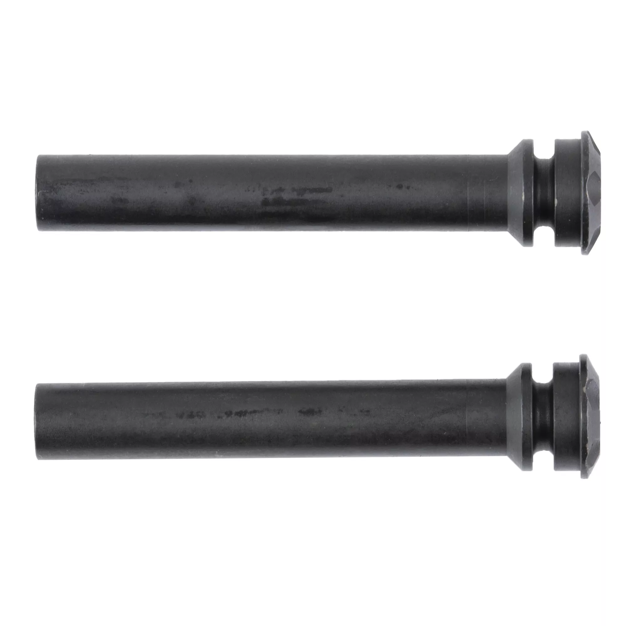 KNS AK/Galil Enhanced Trigger/hammer Nitride Pins