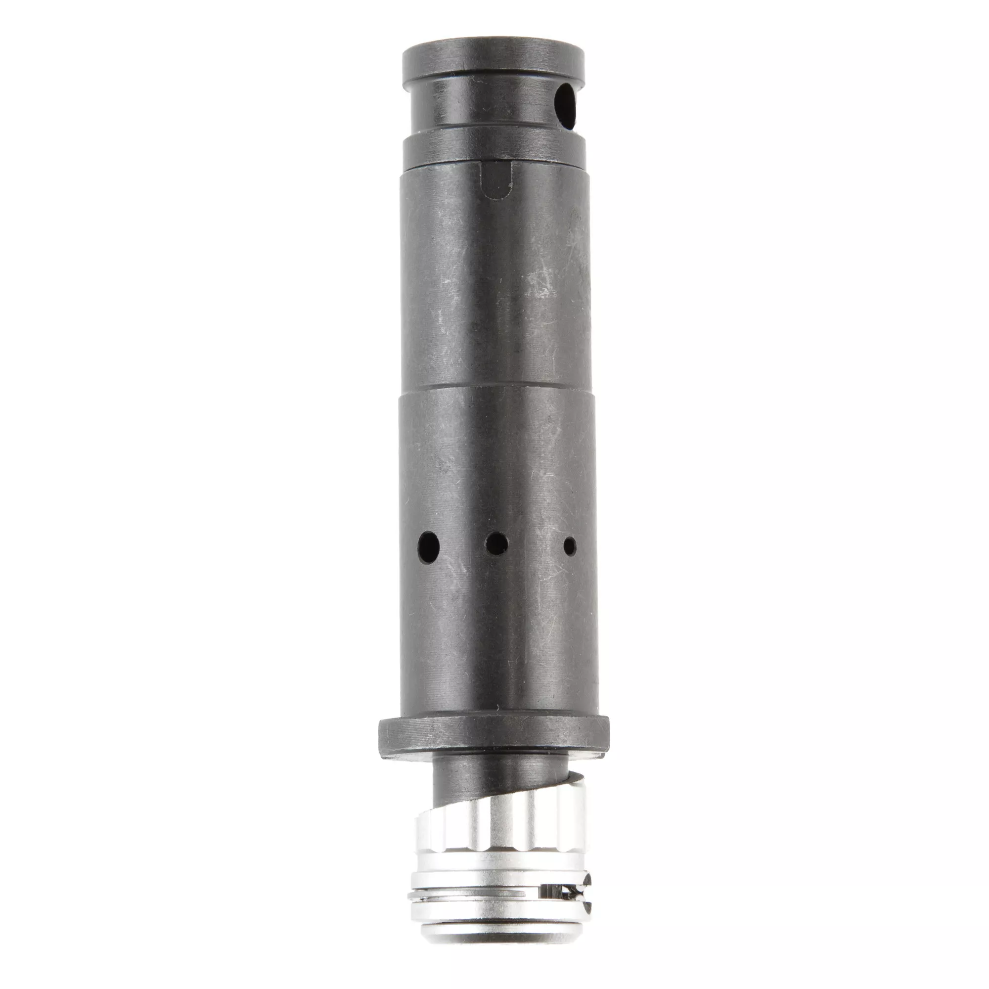 KNS Czech Valve CZ Bren 2 Gas Reduction Plug 5.56mm Black