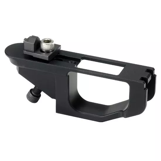 KNS GALIL ACE GEN1 PLASTIC DELETE KIT