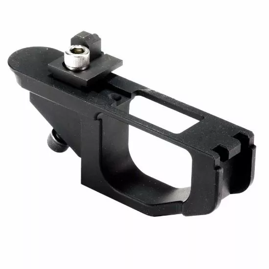 KNS GALIL ACE GEN2 PLASTIC DELETE KIT