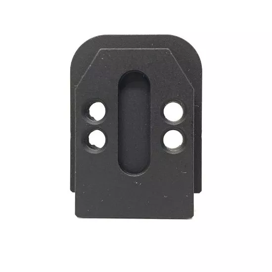 KNS GALIL ACE STOCK ADAPTER