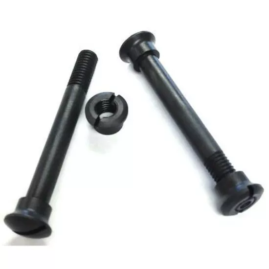 KNS PKM STOCK MOUNTING BOLT SET