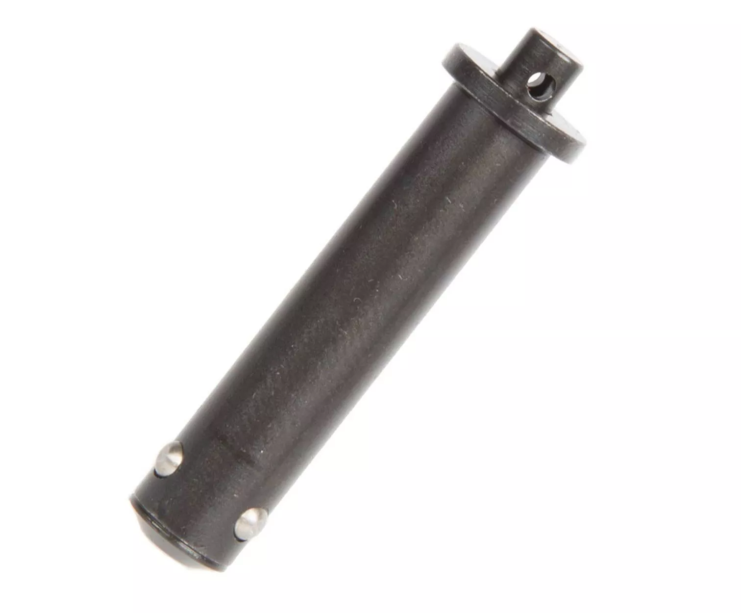 KNS Precision Push Button Takedown Pin for DPMS Pattern Large Frame Receivers