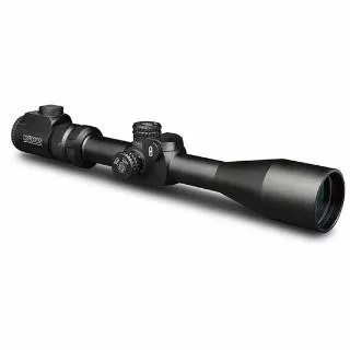 KONUS PRO-EL30 6-24X50 ILLUMINATED LCD SCOPE