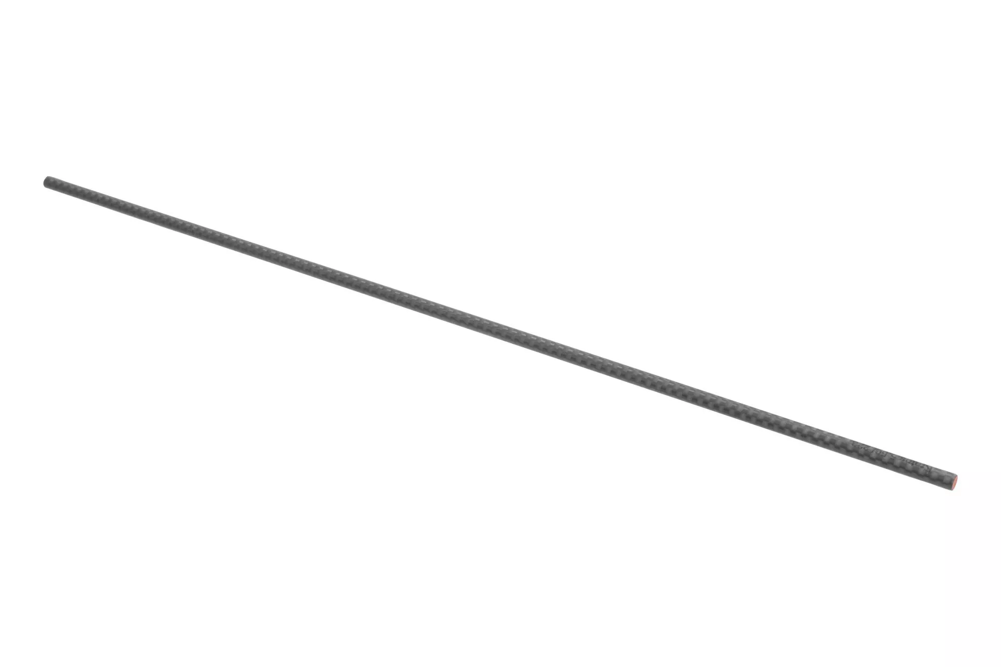 Kratos Design Group 5.56mm Carbon Fiber Bore Alignment Rod