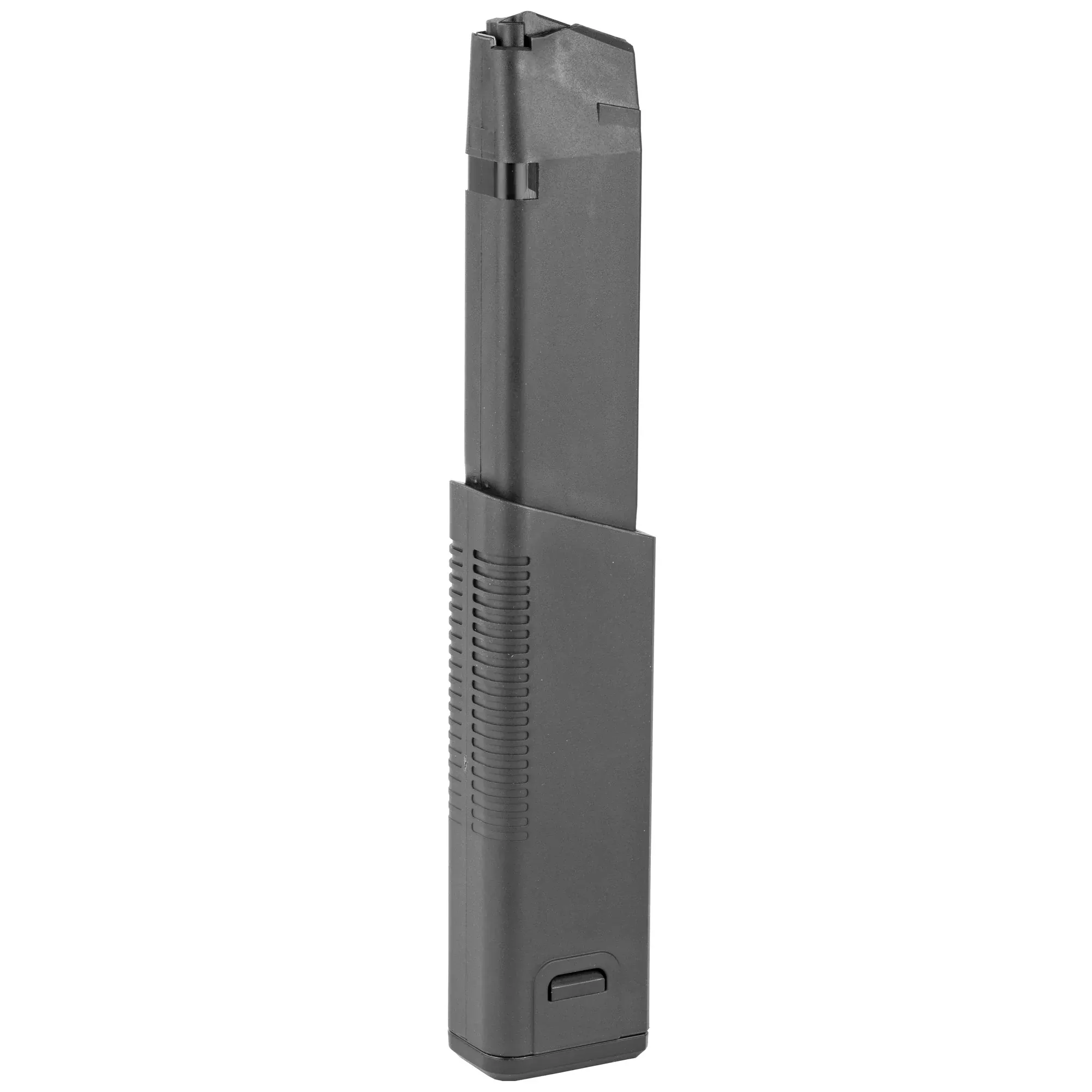 KRISS MagEx 10mm 33-Round Magazine – Glock Compatible