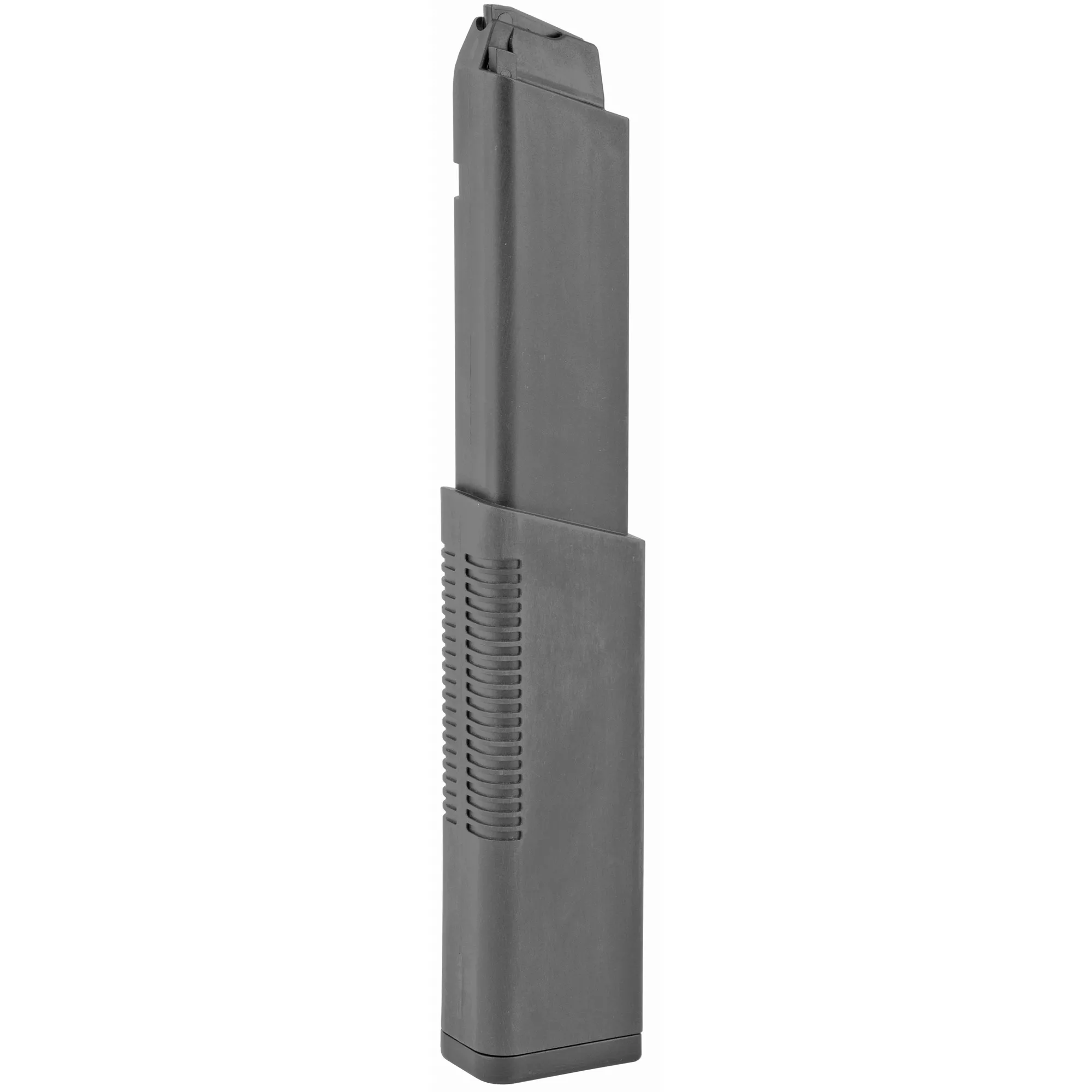 Kriss Vector Mag 30rd 22lr Blk