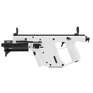 KRISS VECTOR SDP-E G2 9MM 5.5" 17RD ALPINE