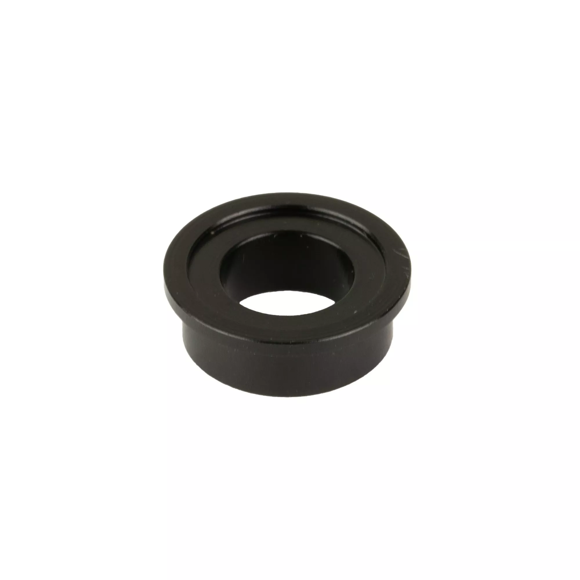 KynSHOT Adapter Guide Rod for Glock 19 Gen4-5