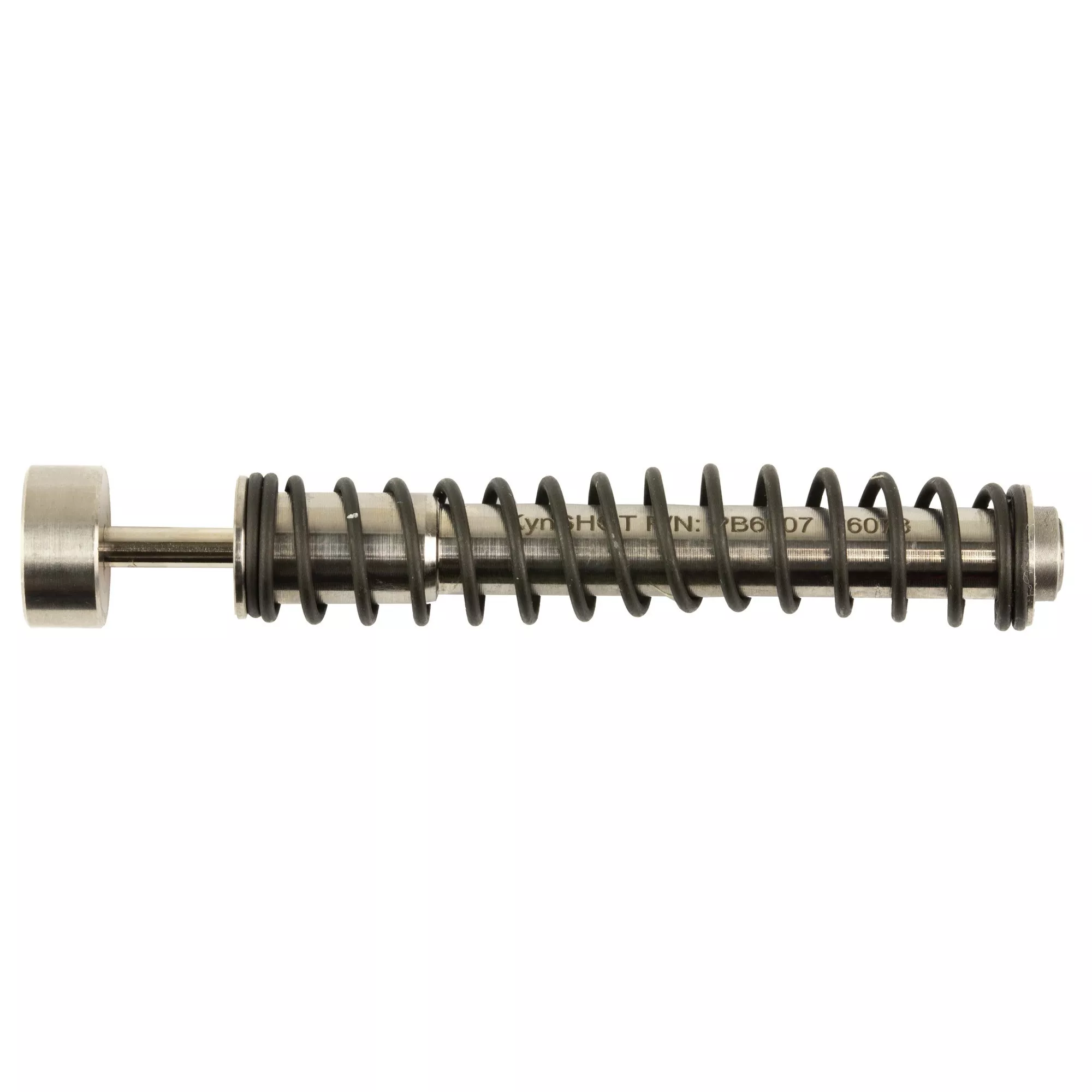 KynSHOT Hydraulic Guide Rod for Glock 19 Gen4-5