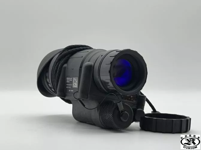 L3Harris M914A AN/PVS-14