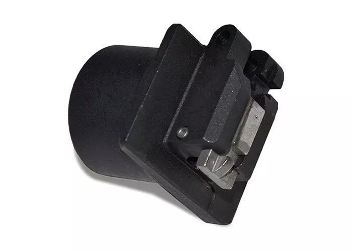 LAC Latch and Spring set for Vepr-12 Folding Stock Adapter