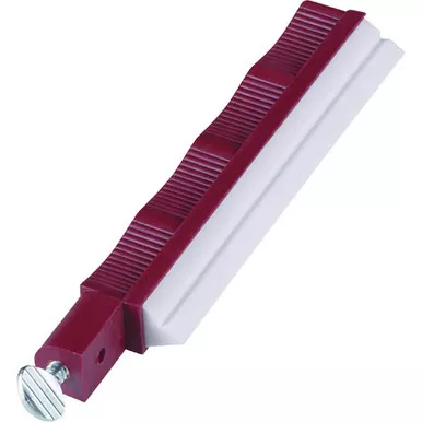 Lansky Sharpeners LSERT Fine Serrated Hone