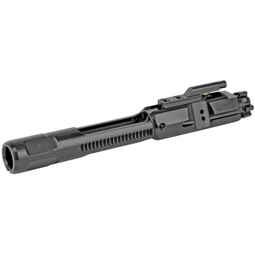 Lantac 308 Enhanced BCG Nitride - Black
