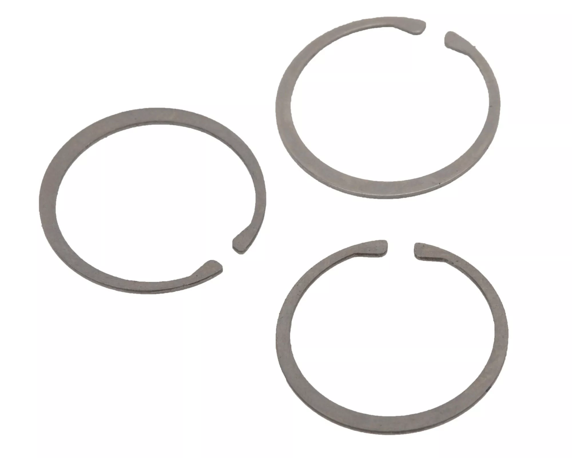 Lantac 5.56mm/.223Rem Gas Ring Set 3Pk