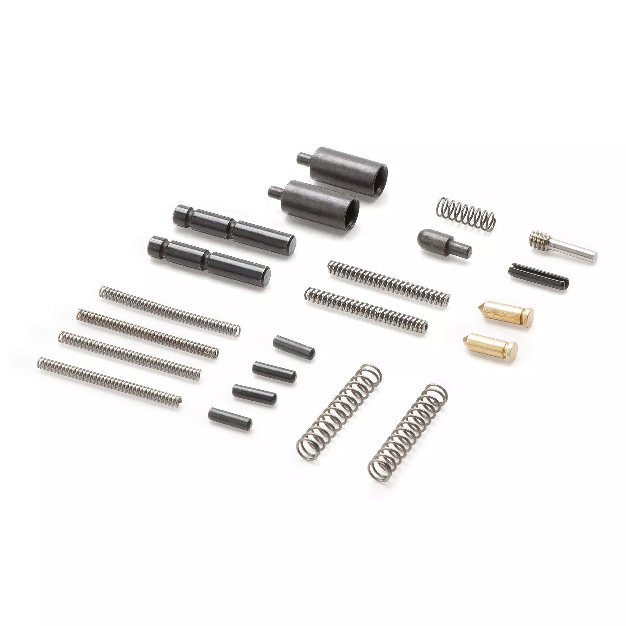 LanTac AR-15 M-Spec Field Repair Kit