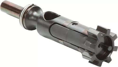 Lantac Bolt Assembly 6 mm ARC Black Nitride