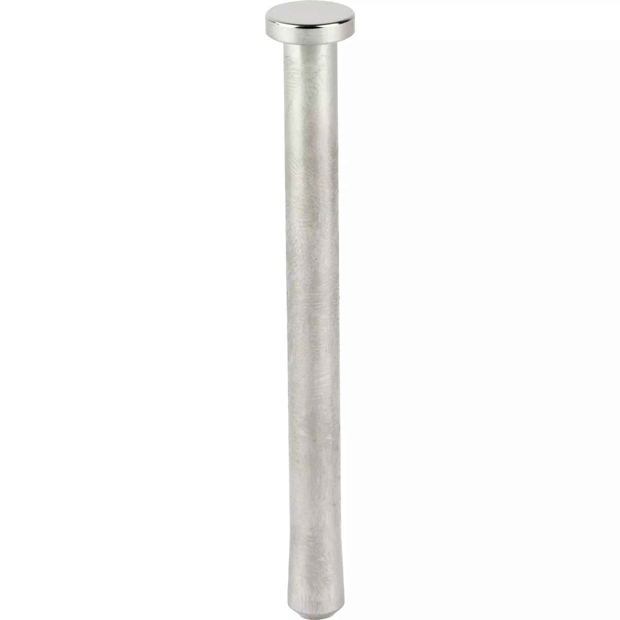 LanTac Guide Rod for Glock Gen 1-3 Stainless Silver