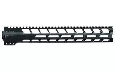 LanTac Spada M-LOK Handguard AR-15
