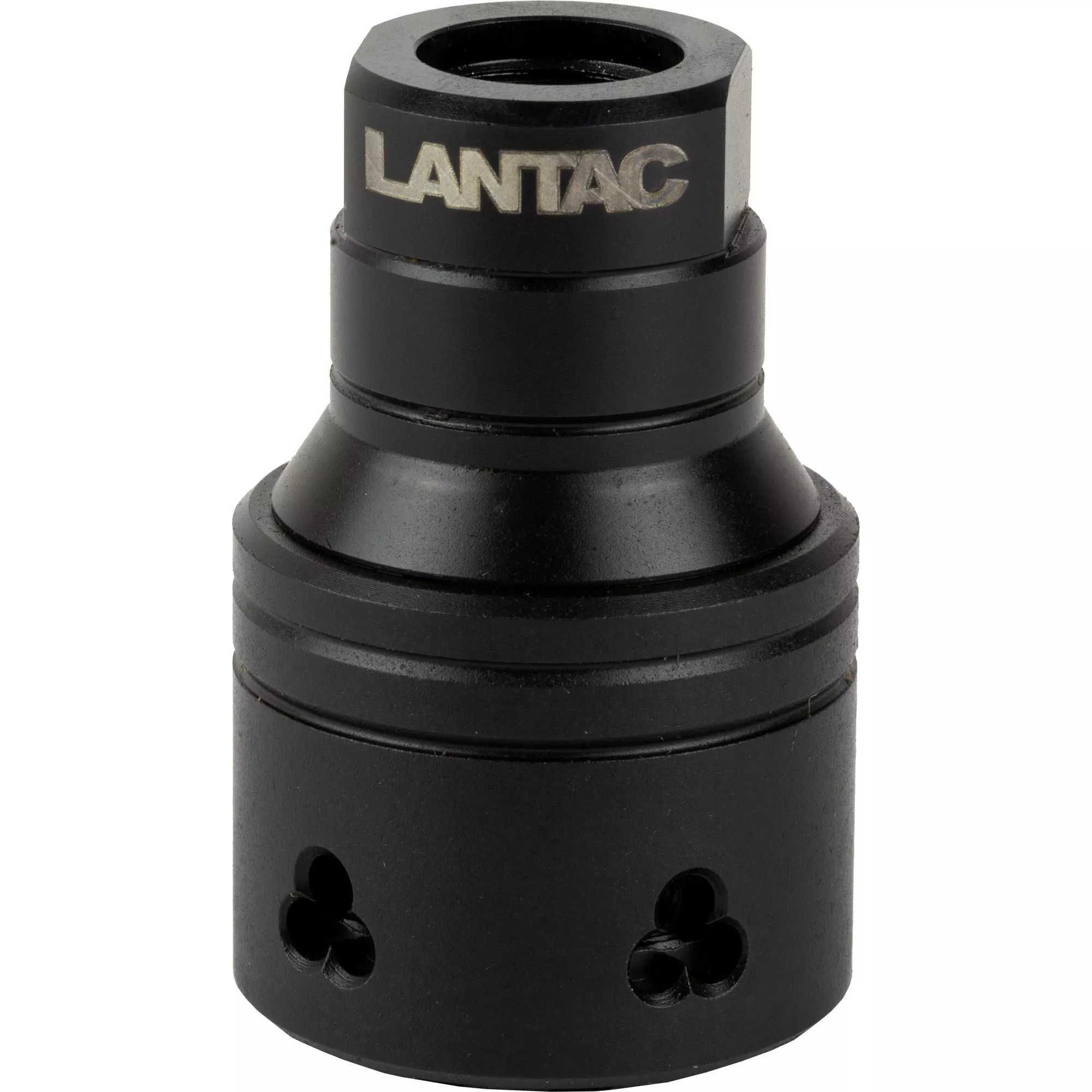 LanTac Stingray Nonlinear Compensator 5.56mm 1/2-28