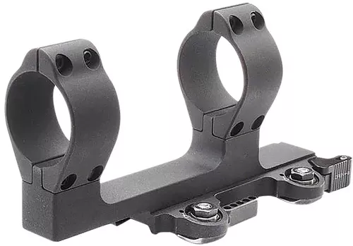 Larue Tactical Cantilever Scope Mount - 30mm High