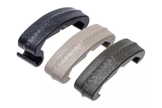 LaRue Tactical IndexClips 72 Piece Set Camo