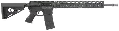 Larue Tactical LT15 Stripped Lower Receiver